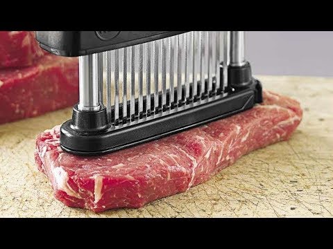 10 AWESOME KITCHEN GADGETS YOU SHOULD KNOW ABOUT - UC6H07z6zAwbHRl4Lbl0GSsw