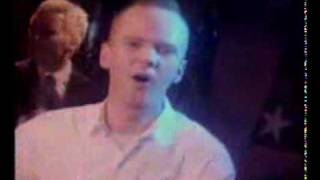 The Communards - Never Can Say Goodbye