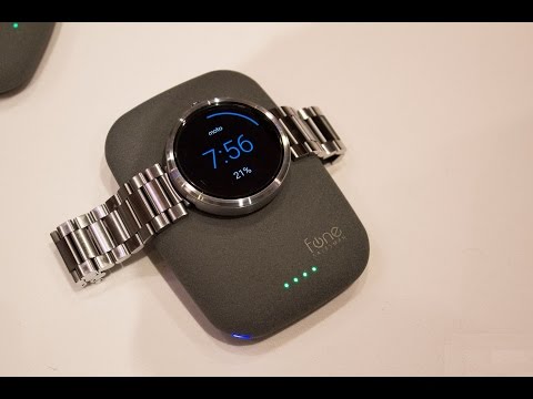 5 Cool Gadgets You Can Buy Now! (on Amazon) - Under $50 - UCyiTWmZehWpNqGE3ruA8rqg