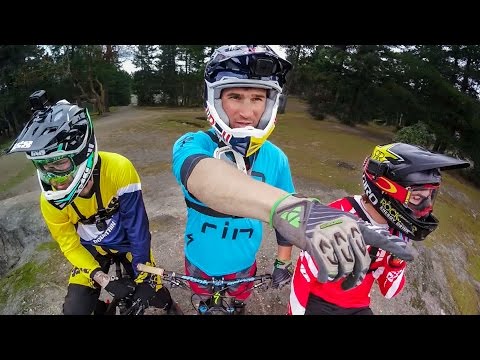 GoPro: Beasts of BC - Origins of Freeride - UCqhnX4jA0A5paNd1v-zEysw