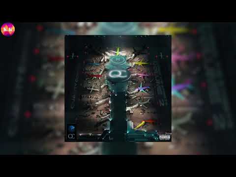 Quality Control - Leave Em Alone (Clean)