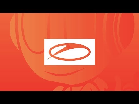 Super8 & Tab - Venture [#ASOT872] - UCalCDSmZAYD73tqVZ4l8yJg