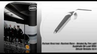 Michael Mind feat. Manfred Mann - Blinded By The Light (Superstar De Luxe RMX)