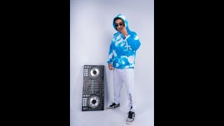 DJ AX - Gel Qaytar Eshqimi &  Летний дождь Mix