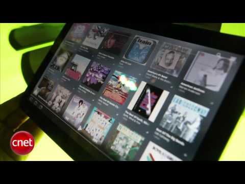 Android Honeycomb preview - UCOmcA3f_RrH6b9NmcNa4tdg
