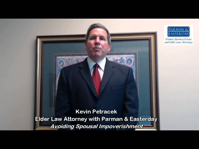 How to Apply for Medicaid in Kansas - greentravelarkansas.com