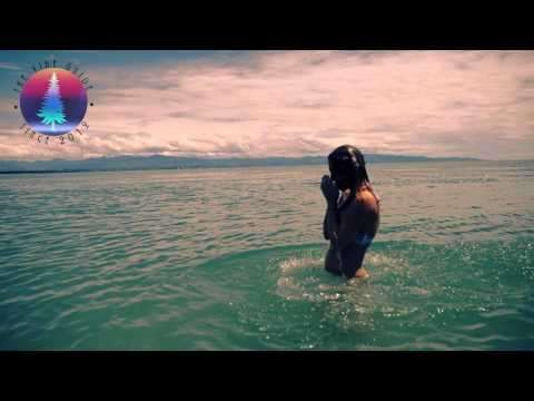 Isbells - Reunite (Niklas Thal Edit) - UCxH0sQJKG6Aq9-vFIPnDZ2A