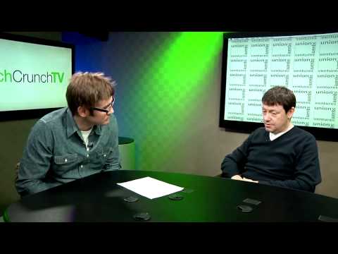 Fred Wilson: Rapid Fire Questions | Founder Stories - UCCjyq_K1Xwfg8Lndy7lKMpA