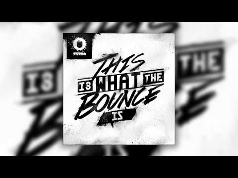 Will Sparks - This Is What The Bounce Is (Club Mix) [Cover Art] - UC4rasfm9J-X4jNl9SvXp8xA