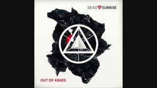 Dead By Sunrise - Fire (Full Song! with Lyrics!)