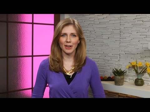 CNET Update - Facebook Rooms joins the anonymous-chat wave - UCOmcA3f_RrH6b9NmcNa4tdg