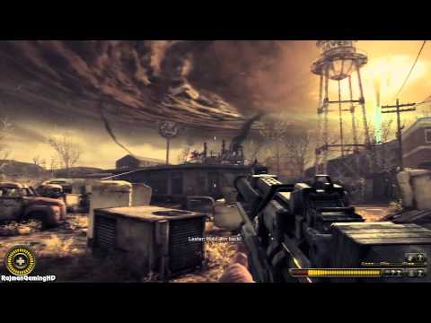 Resistance 3 'Playthrough PART 2' TRUE-HD QUALITY - UC8JiX8bJM5DzU41LyHpsYtA