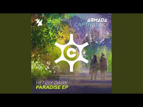 Paradise (Extended Mix) - UCuDlz8YWcsBLCaBuKeGTkqw