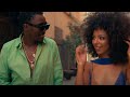 Wally B. Seck - Mon combat (clip officiel)