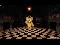 2D Lip Sync