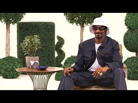 Snoop Dogg - A.K.A. Snoop Dogg - UC2pmfLm7iq6Ov1UwYrWYkZA