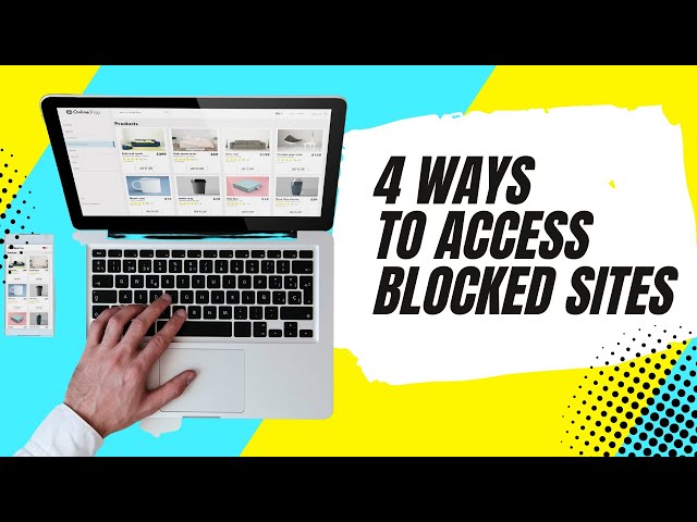 how-to-access-blocked-websites-at-school-without-a-vpn-robleydesign