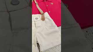 8083 conjunto infantil menino natal