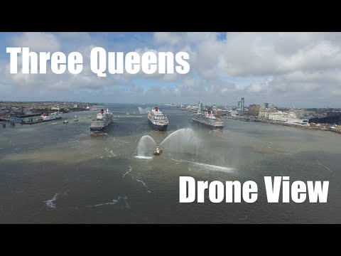 HPIGUY | Drones View - Cunard's Three Queens 175th anniversary celebrations in Mersey - UCx-N0_88kHd-Ht_E5eRZ2YQ