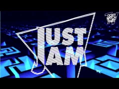 JUST JAM 111 IKONIKA - UCSY2gpfyphd2QxLX9GRmxkA