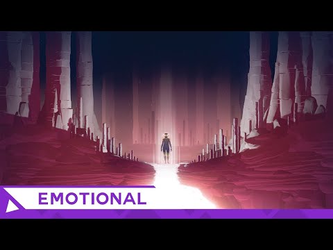 James Everingham - Dimension | Orchestral Adventure | Emotional Music | Epic Music VN - UC3zwjSYv4k5HKGXCHMpjVRg