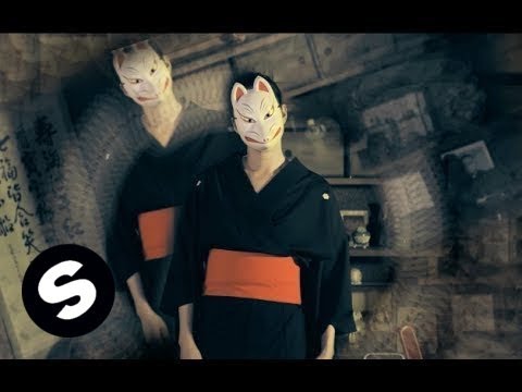 QUINTINO & CESQEAUX - BLOW UP IN YA FACE (Official Music Video) - UCpDJl2EmP7Oh90Vylx0dZtA