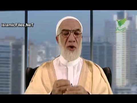 فساد العقول - مذكرات إبليس الحلقة 28