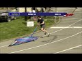 2026 CMU Buggy Raceday - Mens Prelims Heat 8 (Spirit D | SDC B)