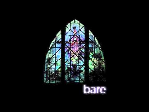 Bare - Touch My Soul