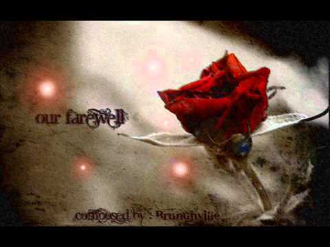 Emotional Music - Our Farewell - UCZg2-TZBGrwRbuettVf10uw