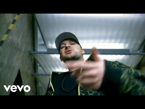 Kool Savas - Tot oder lebendig (Videoclip)