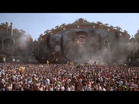 Tomorrowland 2014 | Nervo - UCsN8M73DMWa8SPp5o_0IAQQ