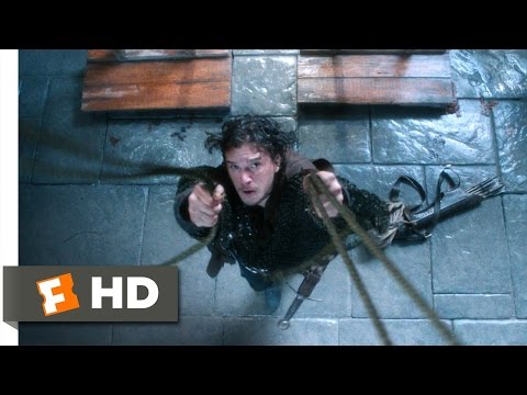 Seventh Son (2014) - An Apprentice Lost Scene (1/10) | Movieclips - UC3gNmTGu-TTbFPpfSs5kNkg