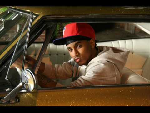 DJ Drama - Love For Money Ft. Trey Songz La the Darkman,..