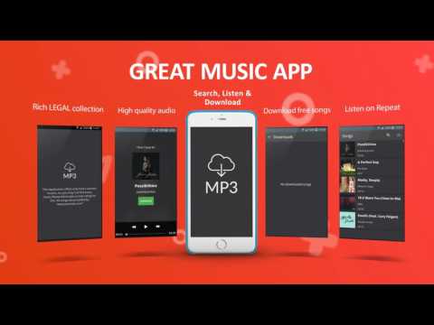 MP3 GATHERING SCARICARE