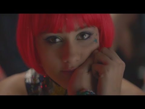 Don Diablo & Matt Nash - Starlight (Could You Be Mine) (Official Video) - UC0fpPkYoKHpNtr8P2kWtgdg