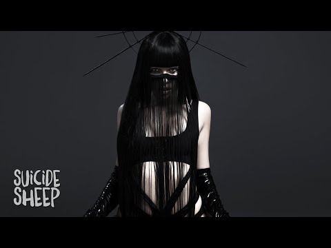 Kerli - Savages - UC5nc_ZtjKW1htCVZVRxlQAQ