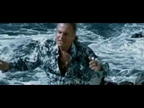 Леонид Агутин - Игрушки - UC_DIyoOHQqLQ7t8jzY45oDw