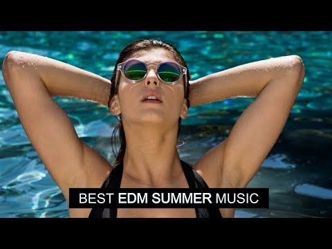 Best EDM Music June 2017  - UCAHlZTSgcwNNpf8LV3E6kDQ