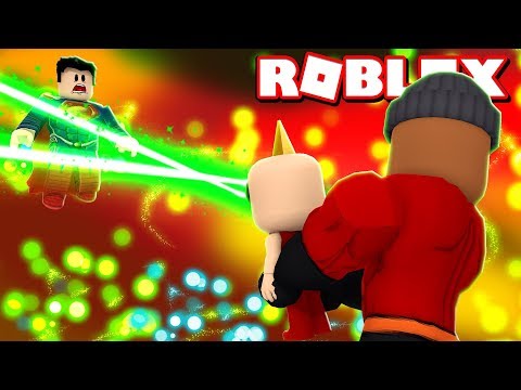 2 PLAYER SUPERHERO TYCOON IN ROBLOX - UCrkfdiZ4pF3f5waQaJtjXew