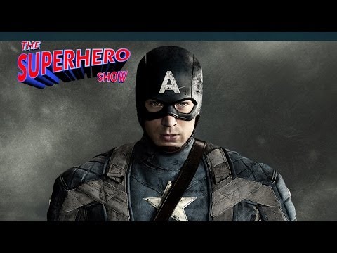 Superman Vs. Batman Vs. Captain America 3 - Who Wins? - UCKy1dAqELo0zrOtPkf0eTMw