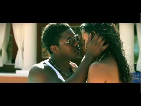 "Dominican" Official Movie Trailer - UCsxYq7bdMqZh_GP7IATW94w