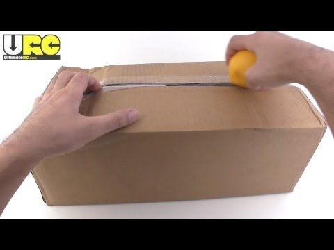 I Has A Box - RC Haul September 7, 2012 - UCyhFTY6DlgJHCQCRFtHQIdw