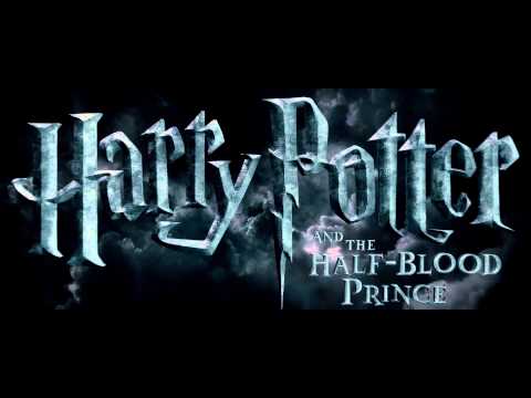 "Harry Potter - A Look Back" - UCjmJDM5pRKbUlVIzDYYWb6g