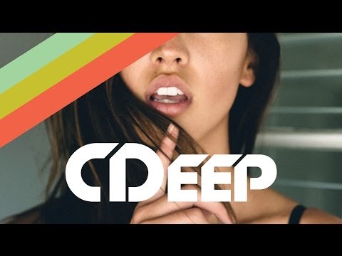 Deceptive - Only U (Original Mix) - UCfqEPO0M10KAtuXlc1NjuFg