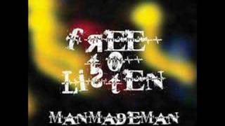 Manmademan - Drama