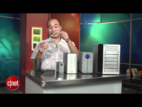 What to know before buying a Thunderbolt device - UCOmcA3f_RrH6b9NmcNa4tdg