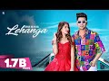 Lehanga  Jass Manak (Official Video) Satti Dhillon  Latest Punjabi Songs  GK.DIGITAL  Geet MP3
