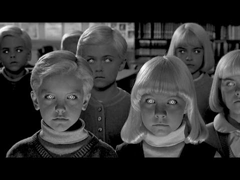 Top 10 Evil Children from Movies - UCaWd5_7JhbQBe4dknZhsHJg