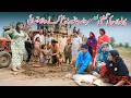 comedy 2026  Ramzi,Noori, Bilo,Shoki, Sanam,Jannat,Falak Sher,Funny Video  Rachnavi Tv
